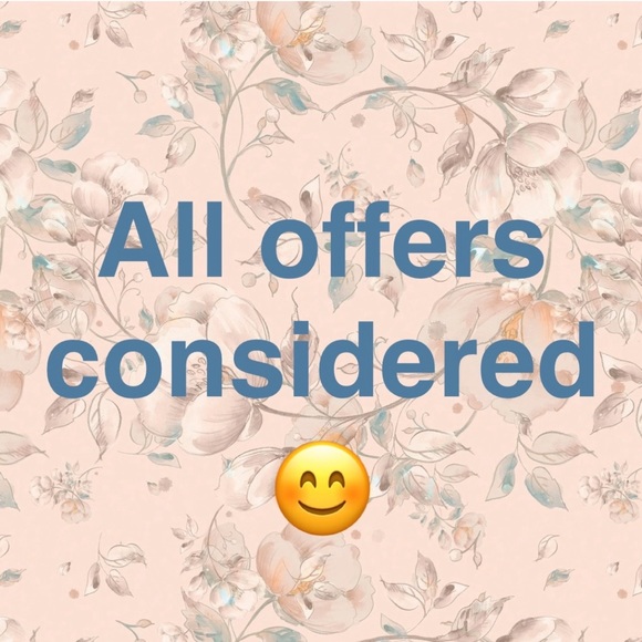 H&M SHEER FLORAL DESIGNER , SPRING PRINTED BIRD BUTTON UP SHIRT, NEW, EFFORTLESS - Picture 10 of 10